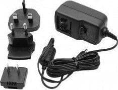 Newland universal adapter 5V/1,5A