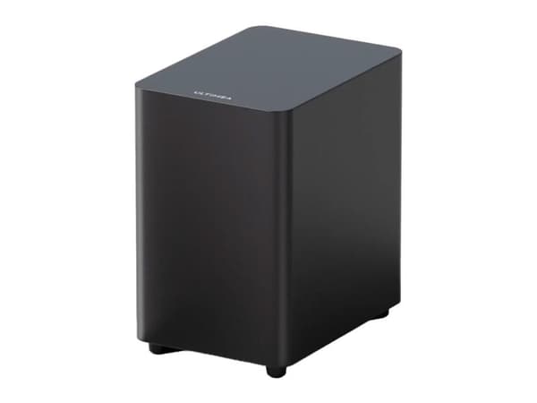 Ultimea Aura A40