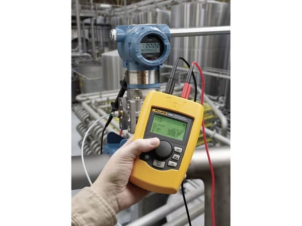 Fluke 4234361-D