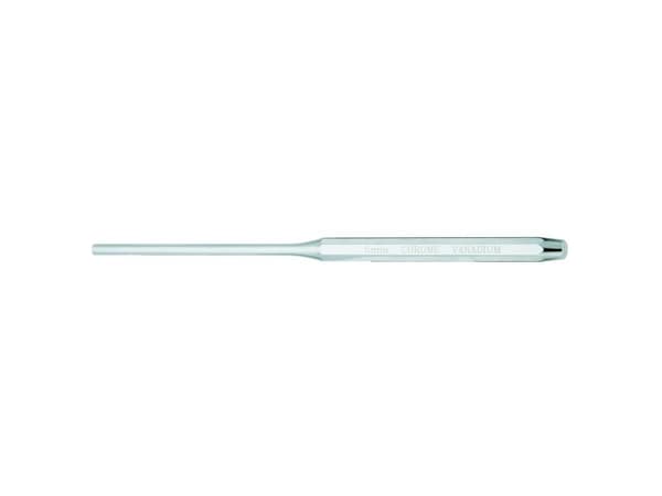 KS Tools käsityötaltta 156.0122