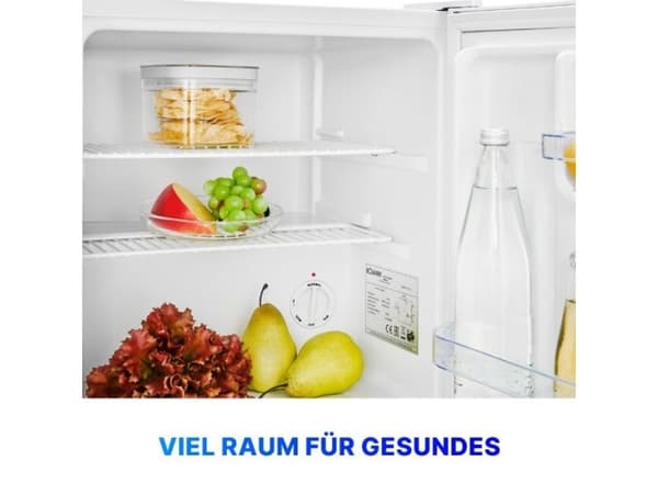 Bomann - Kylskåp - 42 liter - Klass E