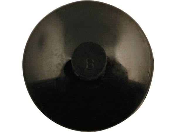 KS Tools 420.5277, 45 g