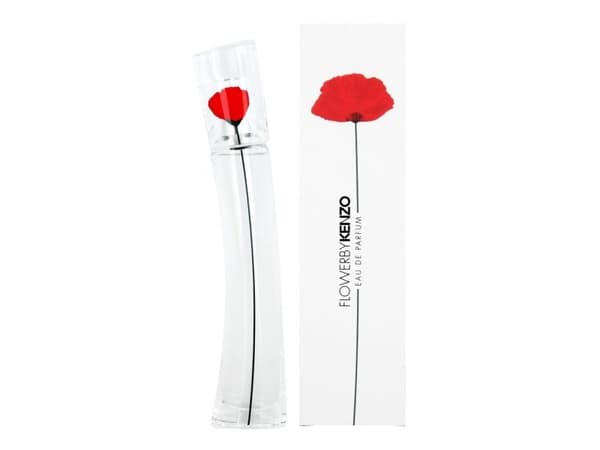 Kenzo Flower By Kenzo Eau De Parfum Spray 30ml