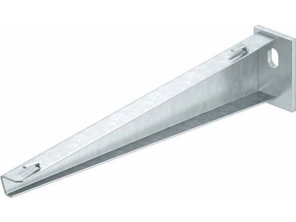Konsoli AW G 15 61 FT
