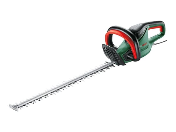 Bosch EL-HÆKKEKLIPPER UNIVERSAL HEDGE CUT 50