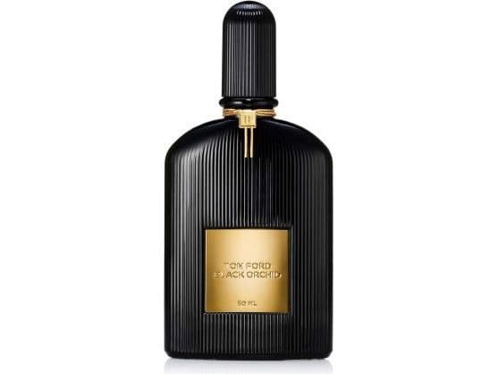Tom Ford Black Orchid Eau de Parfum 30 ml (dam)