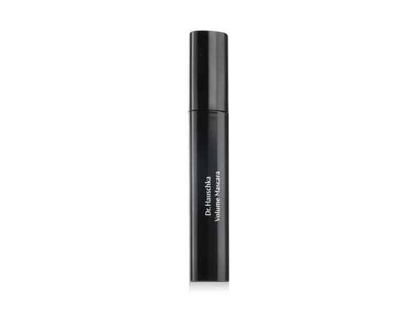 Dr. Hauschka Volume Mascara - - 8 ml