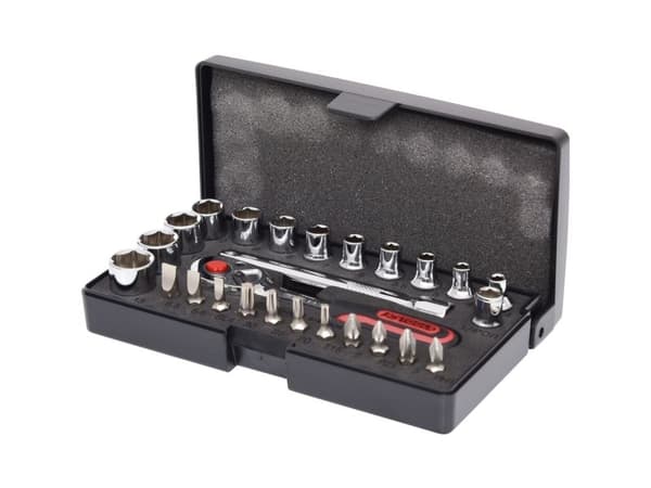 Topnylsats KS Tools 918.0626 918.0626