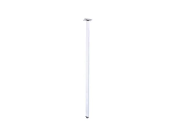 Philips 25X25X800 CR FT-517