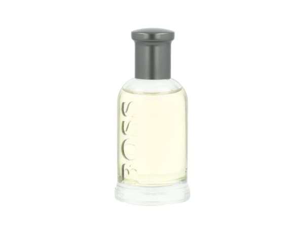 Hugo Boss Bottled After Shave Lotion - Mand - 50 ml