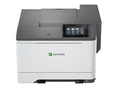 LEXMARK CS632dwe