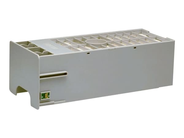 Epson PXMT2, Harmaa