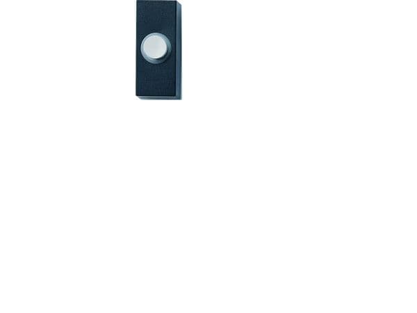 RINGETRYK LIGHTSPOT D534 SORT