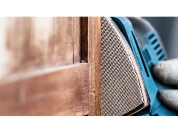 Bosch 2 608 900 735, 10 stykker