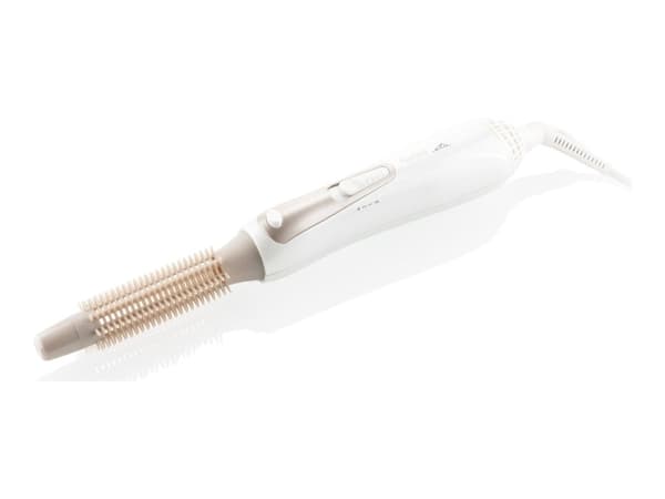 Eta 032890030 visp