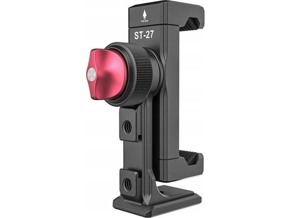 Ulanzi klemmeholder St-27