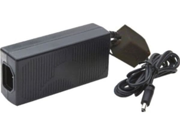 Honeywell - Strömadapter - för Thor VM1