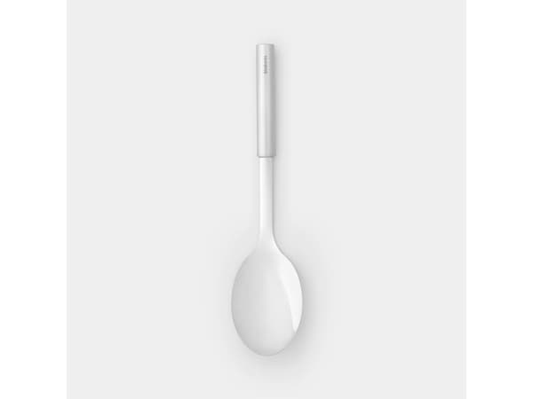 Brabantia 250804, 1 stykker