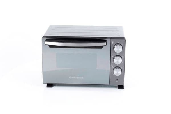 Mini piekarnik Rommelsbacher BGS 1400