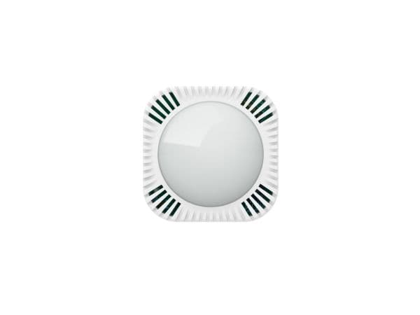 Aeotec MultiSensor 7 -