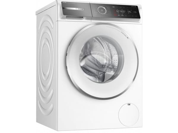 WGB256A9PL Bosch    Wasching Machine