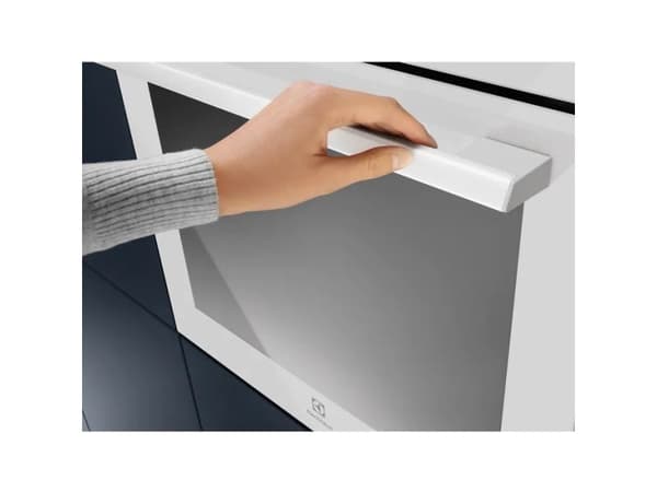 Uuni Eof3h40bw Electrolux Eof3h40bw Electrolux