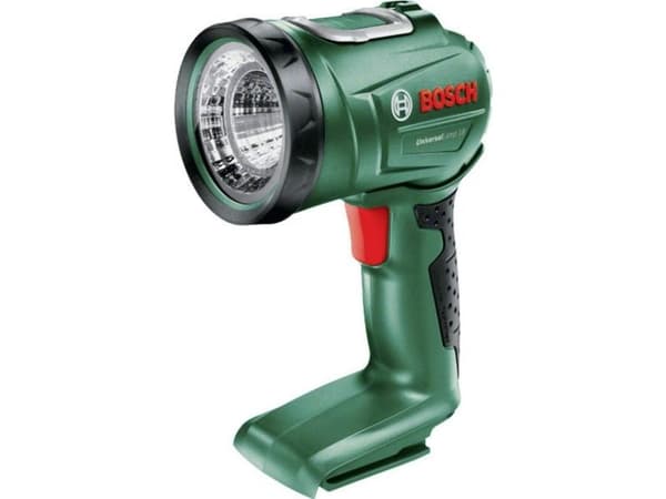 Bosch ACCuLuM UNIVERSAL LAMPPU 18 SOLO