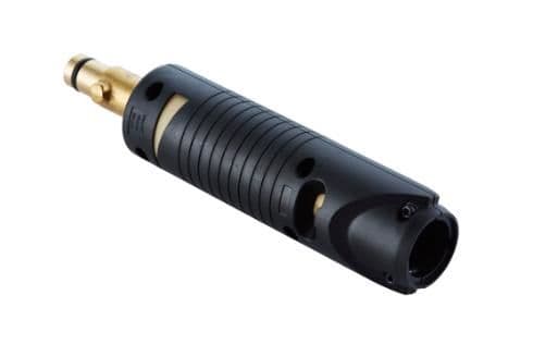 Nilfisk Tornado PR munstycke