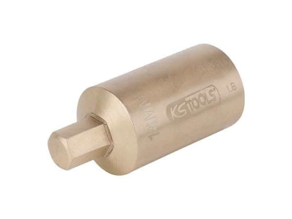 KS Tools 963.3473, 1 styck