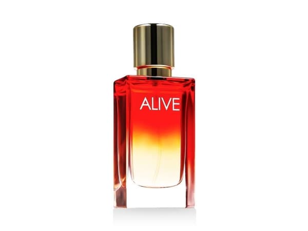 Hugo Boss Alive Intense Eau de Parfum 30 ml