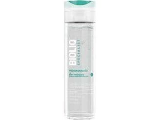 BioliQ Toning Fluid for ansiktet 200ml