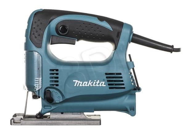 Makita 4329 - Sticksåg - 450 W