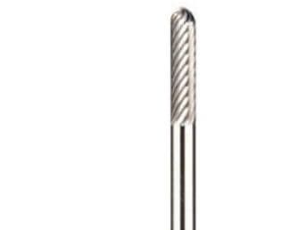 Dremel SLIBESTIFT 9903 KARBID 3,2MM