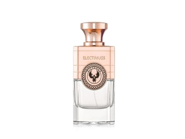 Electimuss Silvanus Pure parfym 100 ml (unisex)