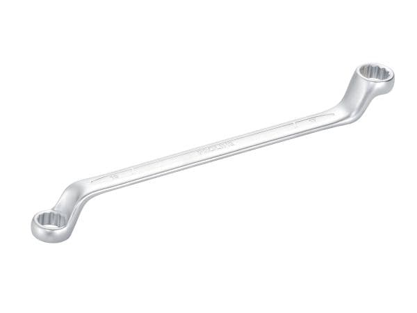 Proline Pro-Line Pro-Line offset ringnyckel 25 x 28 mm (36025)