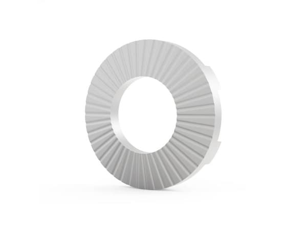 nVent SCHROFF 21120149 19 tommer Monteringsmateriale
