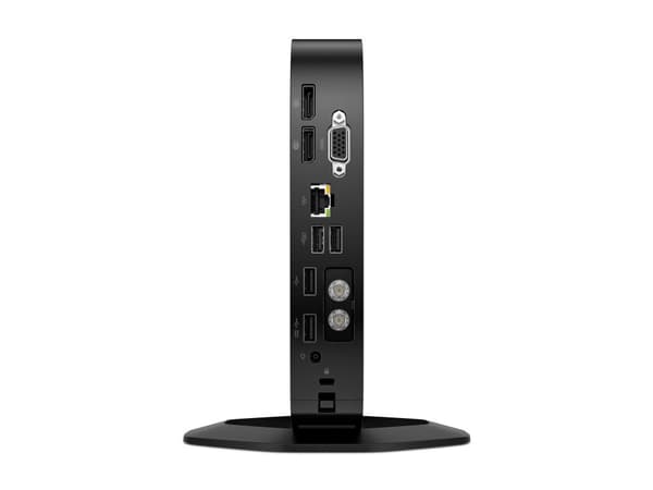 HP ProDesk 5 G1i Thin Client Intel N97 8GB DDR5 32GB eMMC ThinPro DE