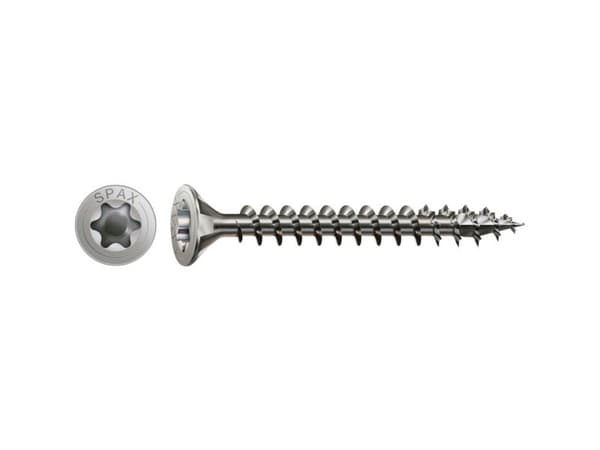 SPAX 1197000450353