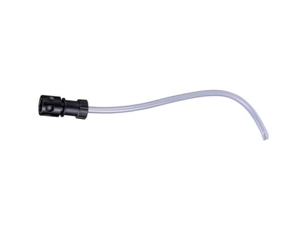 Makita vannflaskeadapter LX00000004 (LX00000004)