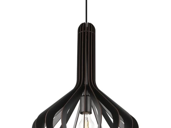 EGLO VELASCO PENDEL Ø380 E27 LAJITELMA