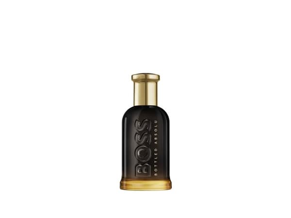 BOSS Bottled - Absolu Parfum Intense 50 ml