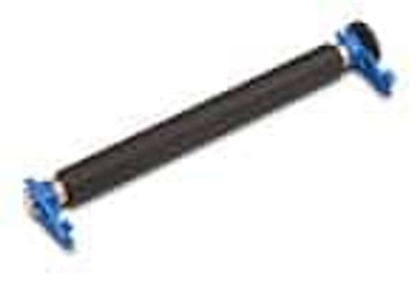 TELARULLA PC45T CPNT