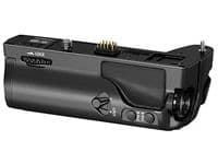 Olympus HLD-7 - Batterihåndtak - for OM-D E-M1