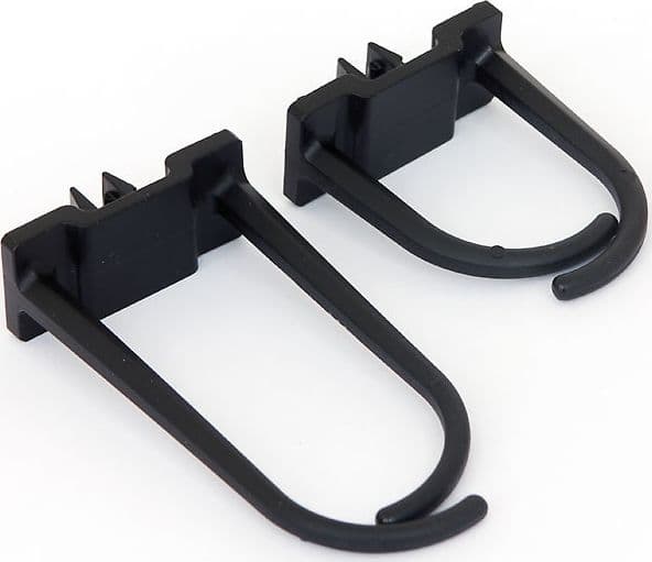 Triton RAB-MS-X21-X1 - Kabelstyringsring