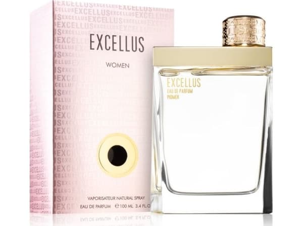 Armaf Excellus Men Eau De Parfum 100ml (mann)