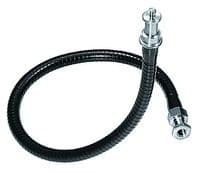Manfrotto fleksibel arm MA 237 (237)