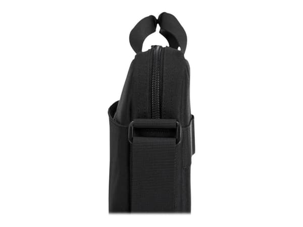 Lenovo ThinkPad Basic Topload - Notebookbæreveske - 15.6" - svart - for IdeaPad Flex 5 14ALC7 82R9