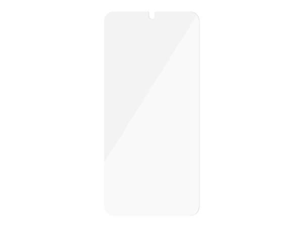 SAFE. Galaxy S22 5G/S UWF BULK (50)