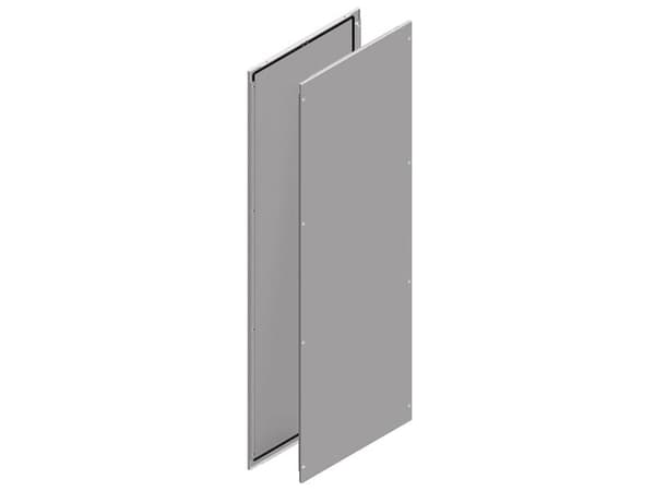 Schneider Electric NSY2SP165