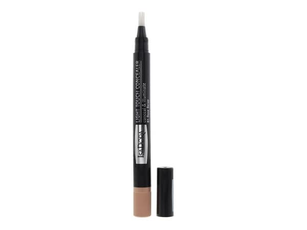 IsaDora Light Touch Liquid Concealer 81 Rose Beige 2,2 g